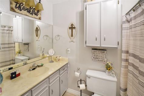 120 Rainbow Cove Holly Lake Ranch TX 75765