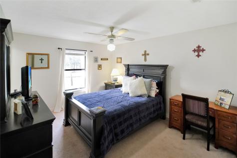 120 Rainbow Cove Holly Lake Ranch TX 75765
