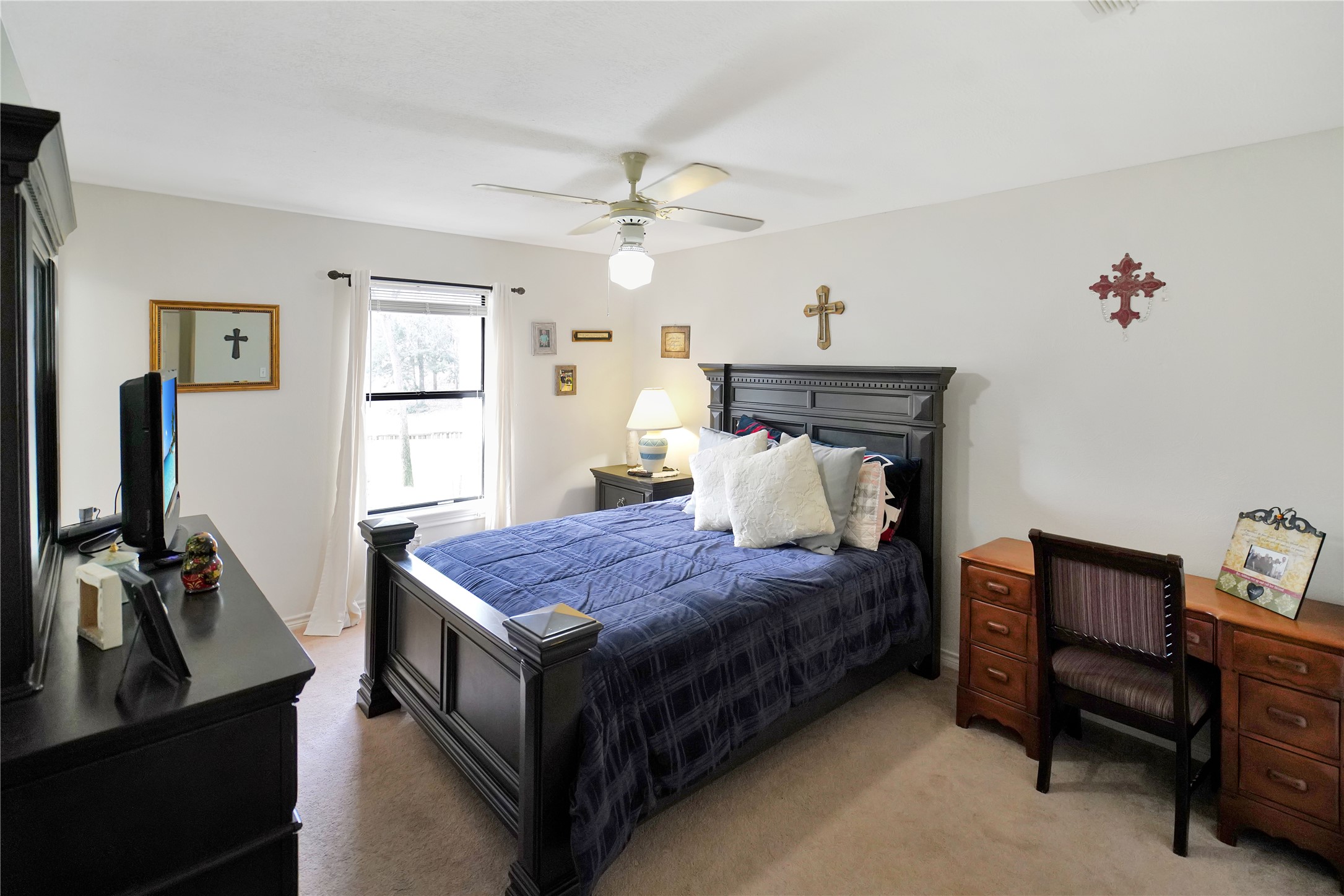 120 Rainbow Cove Holly Lake Ranch TX 75765
