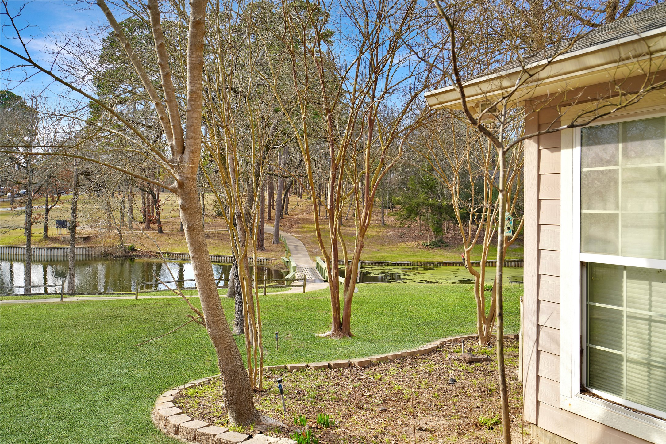 120 Rainbow Cove Holly Lake Ranch TX 75765