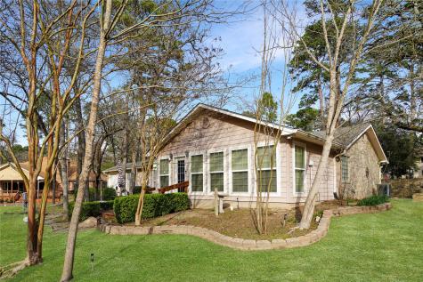 120 Rainbow Cove Holly Lake Ranch TX 75765