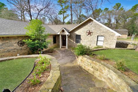 120 Rainbow Cove Holly Lake Ranch TX 75765