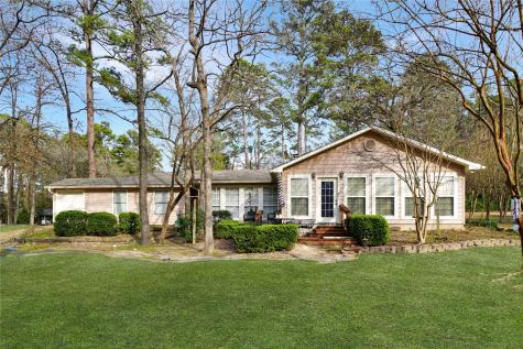 120 Rainbow Cove Holly Lake Ranch TX 75765