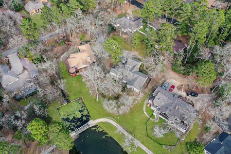 120 Rainbow Cove Holly Lake Ranch TX 75765
