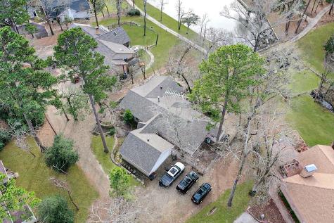 120 Rainbow Cove Holly Lake Ranch TX 75765