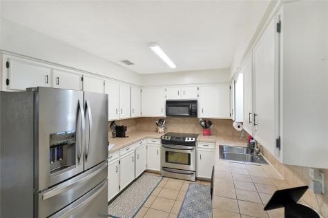 120 Rainbow Cove Holly Lake Ranch TX 75765