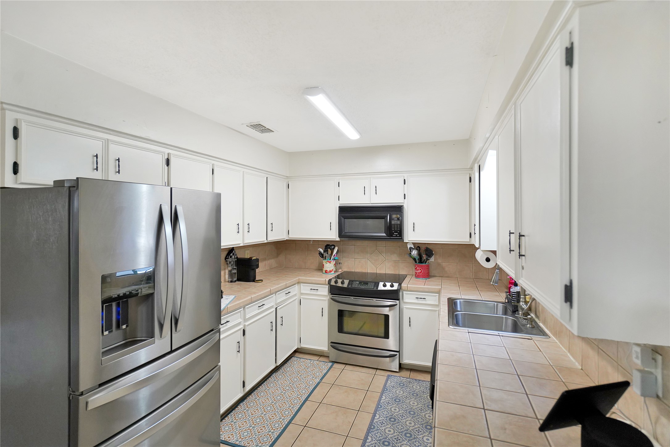 120 Rainbow Cove Holly Lake Ranch TX 75765