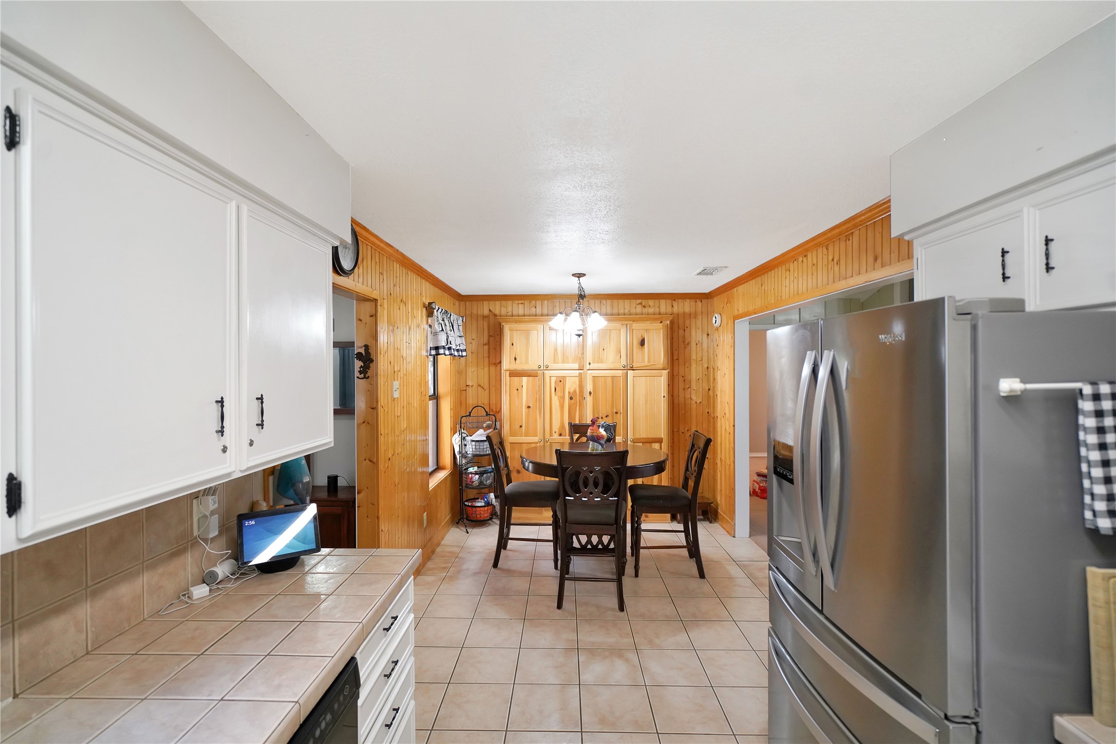 120 Rainbow Cove Holly Lake Ranch TX 75765