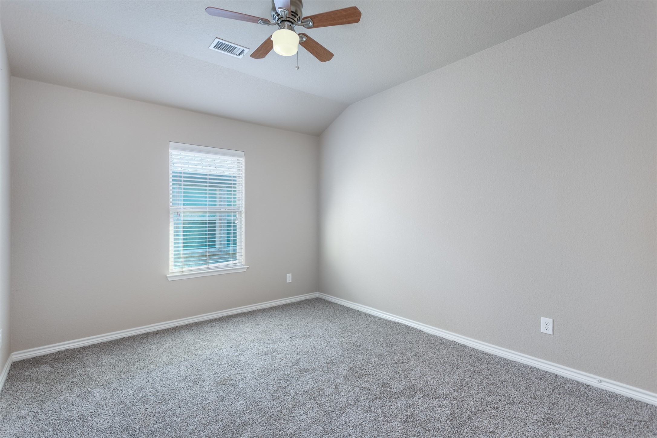 1408 Villa Paloma Boulevard Little Elm TX 75068