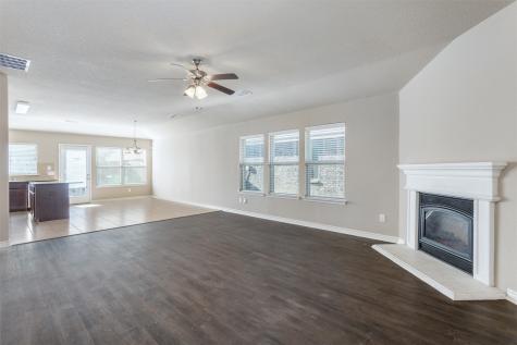 1408 Villa Paloma Boulevard Little Elm TX 75068