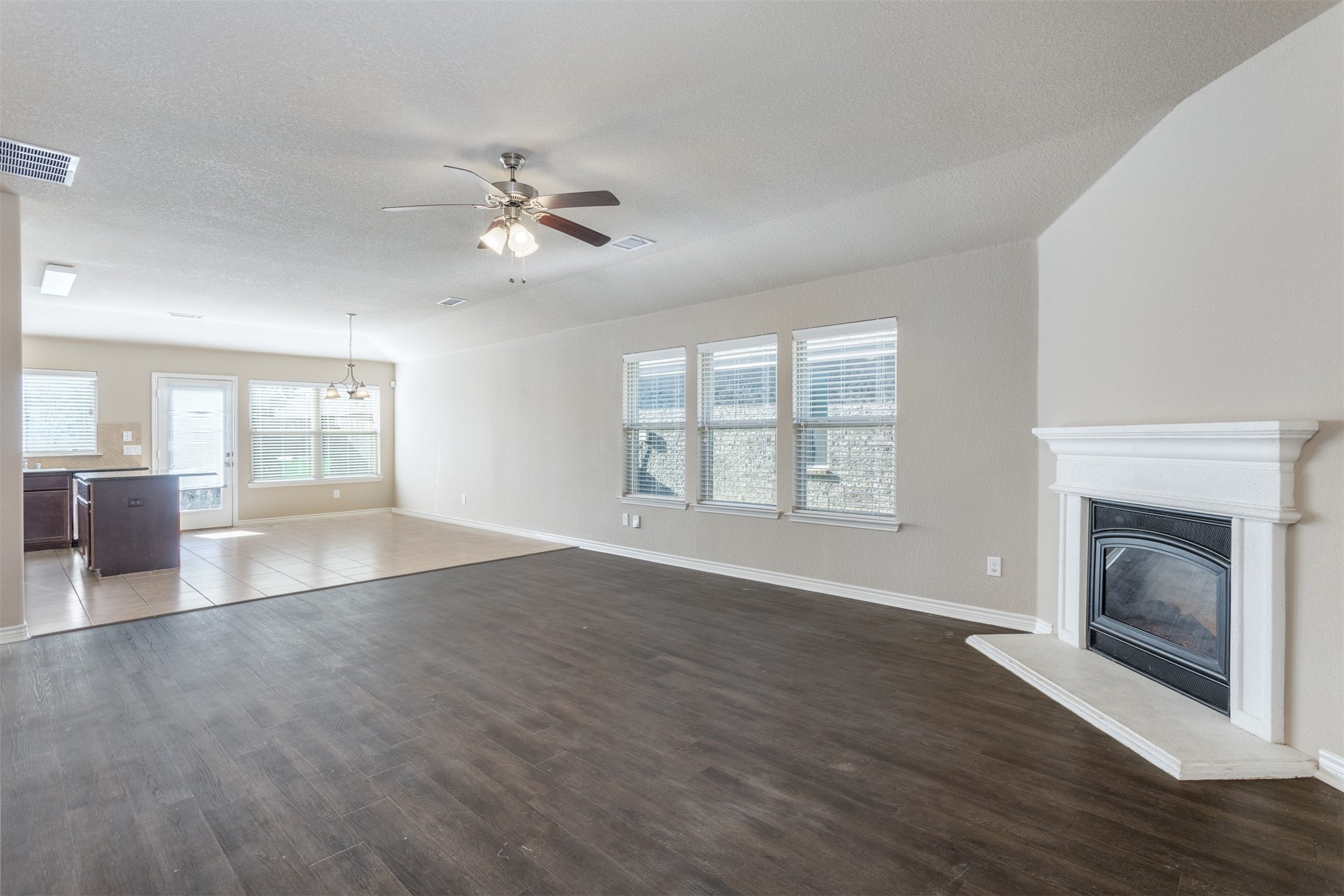 1408 Villa Paloma Boulevard Little Elm TX 75068