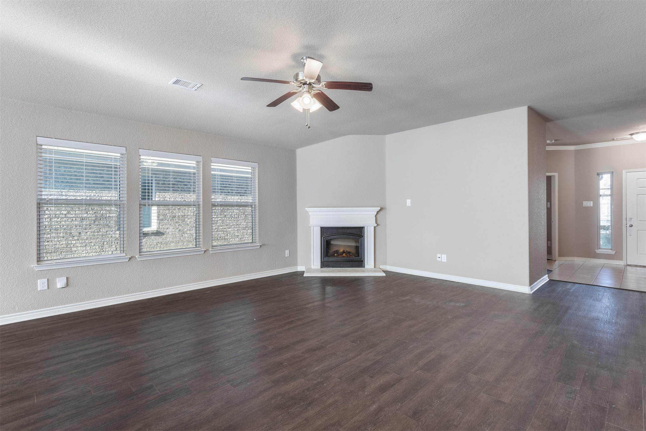1408 Villa Paloma Boulevard Little Elm TX 75068
