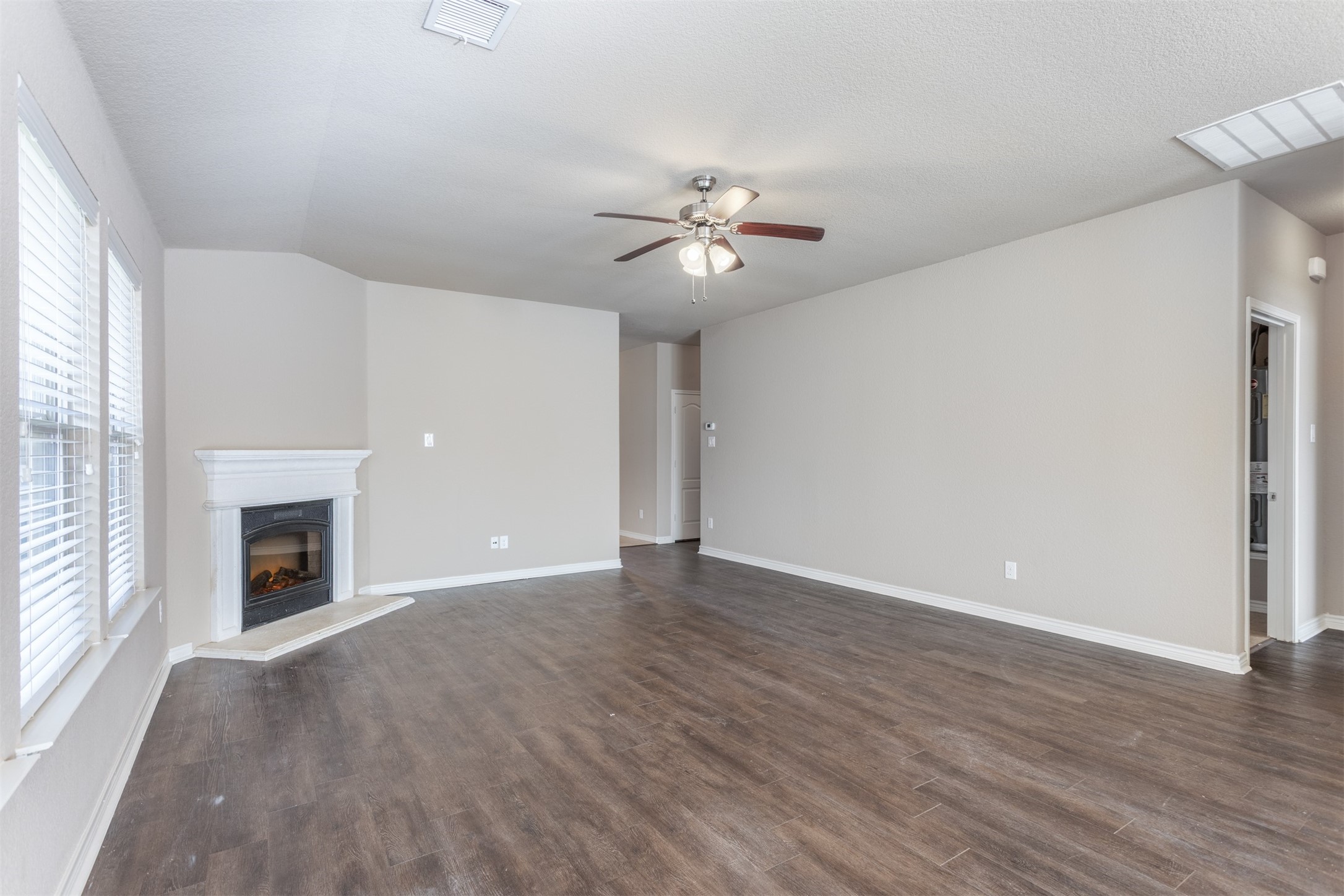 1408 Villa Paloma Boulevard Little Elm TX 75068
