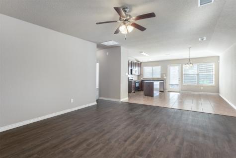 1408 Villa Paloma Boulevard Little Elm TX 75068