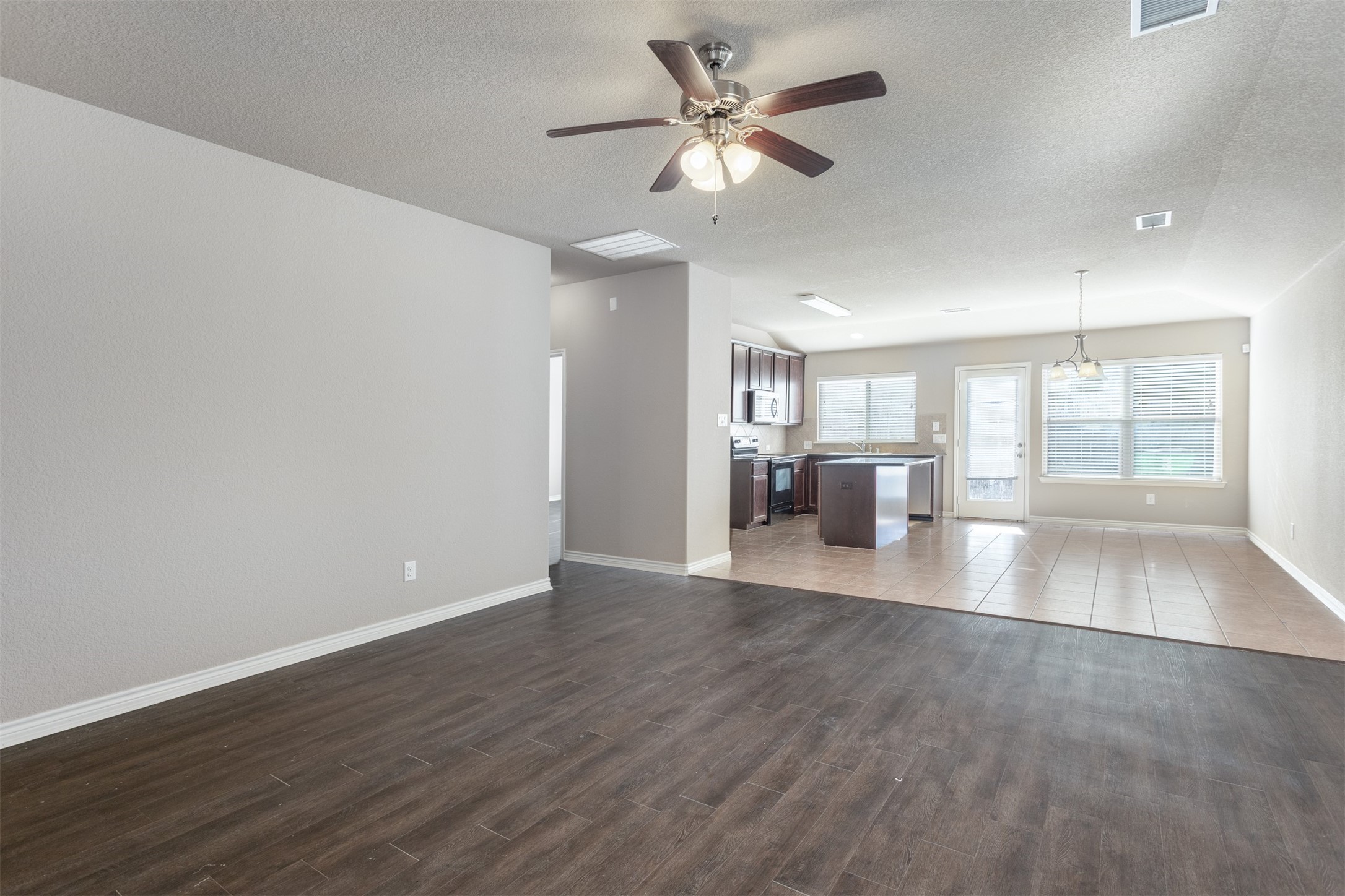 1408 Villa Paloma Boulevard Little Elm TX 75068