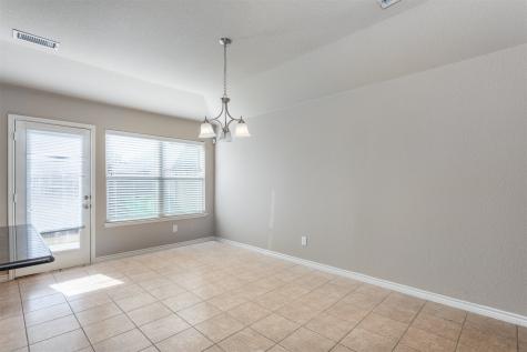 1408 Villa Paloma Boulevard Little Elm TX 75068