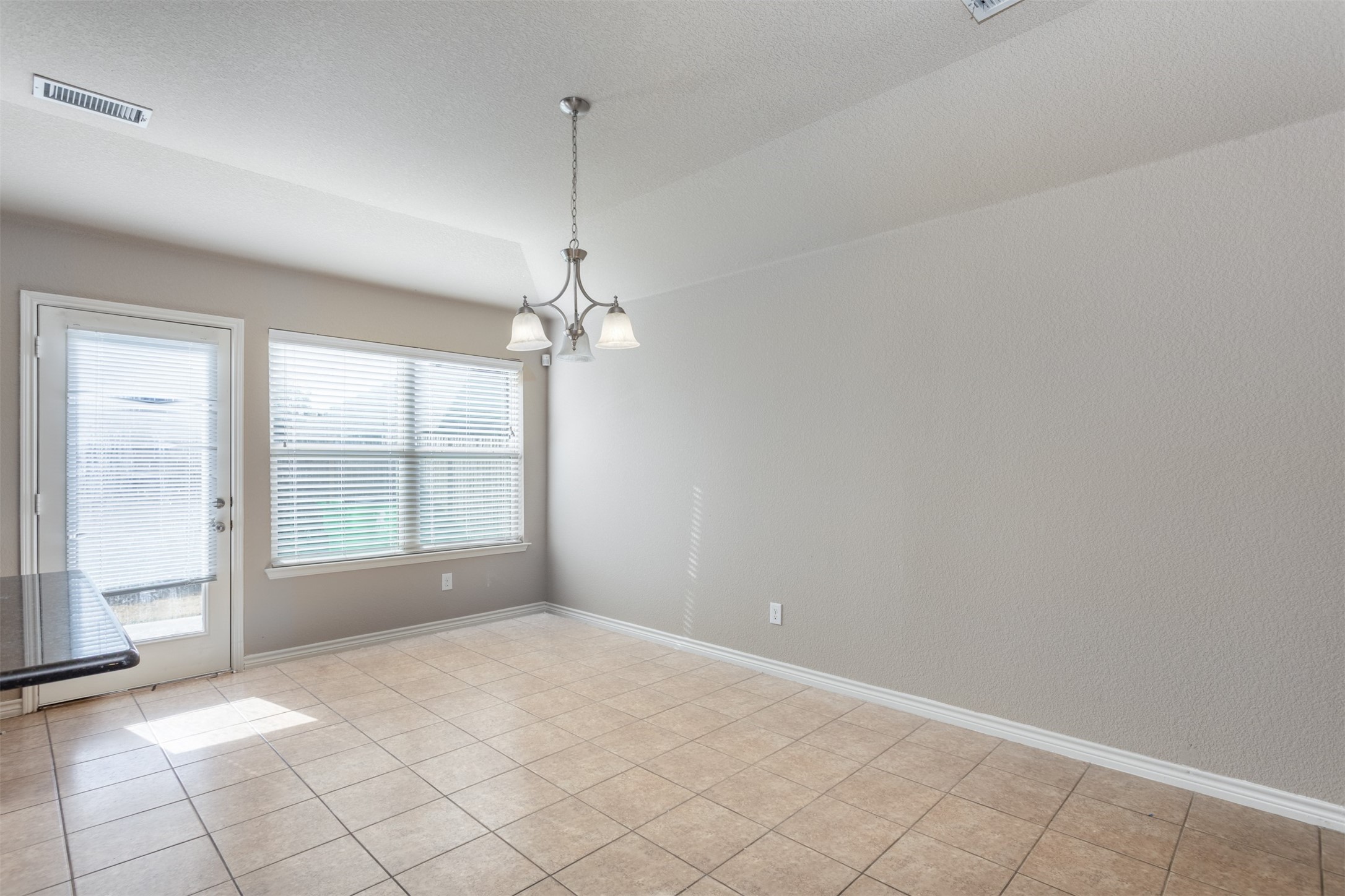 1408 Villa Paloma Boulevard Little Elm TX 75068