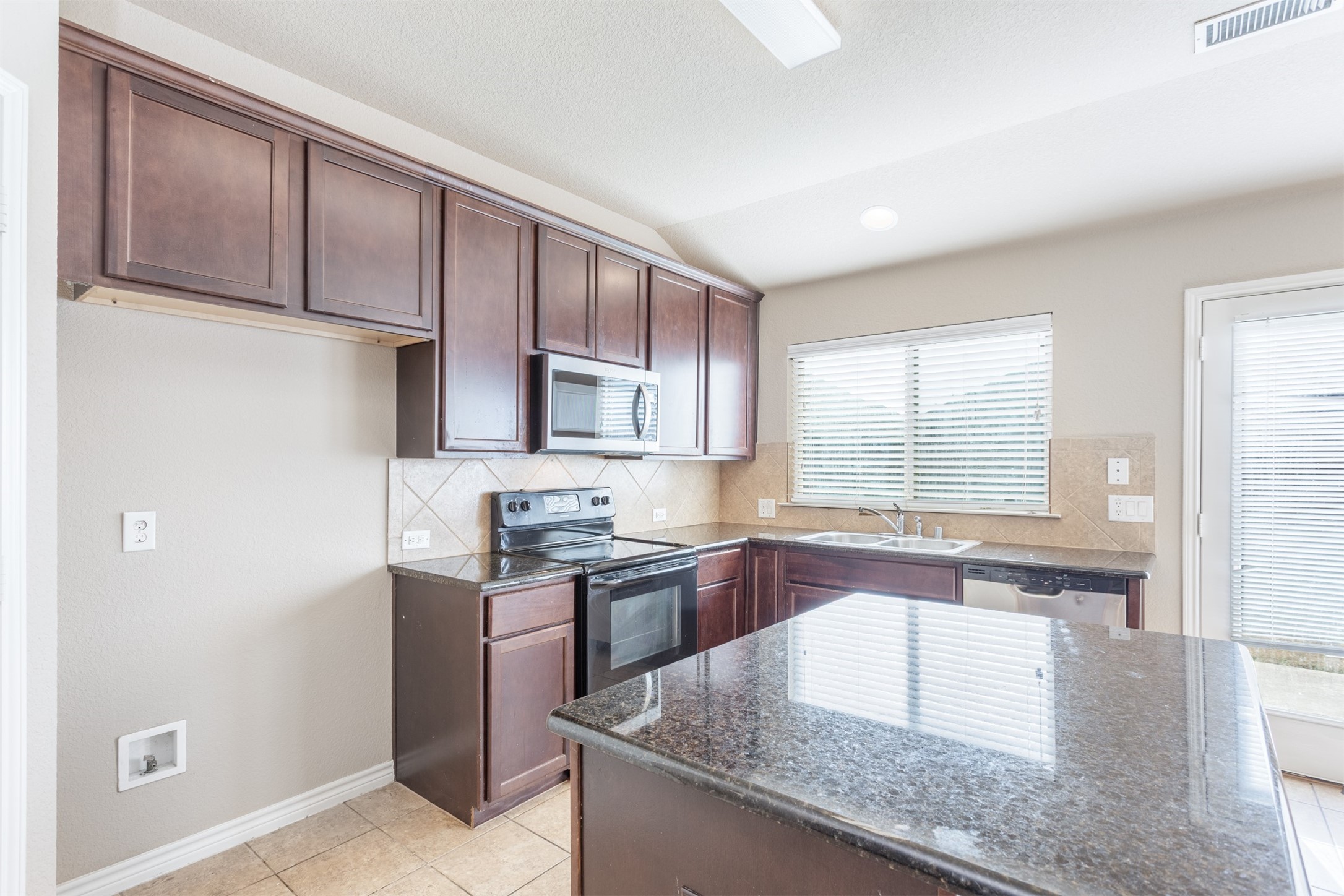 1408 Villa Paloma Boulevard Little Elm TX 75068