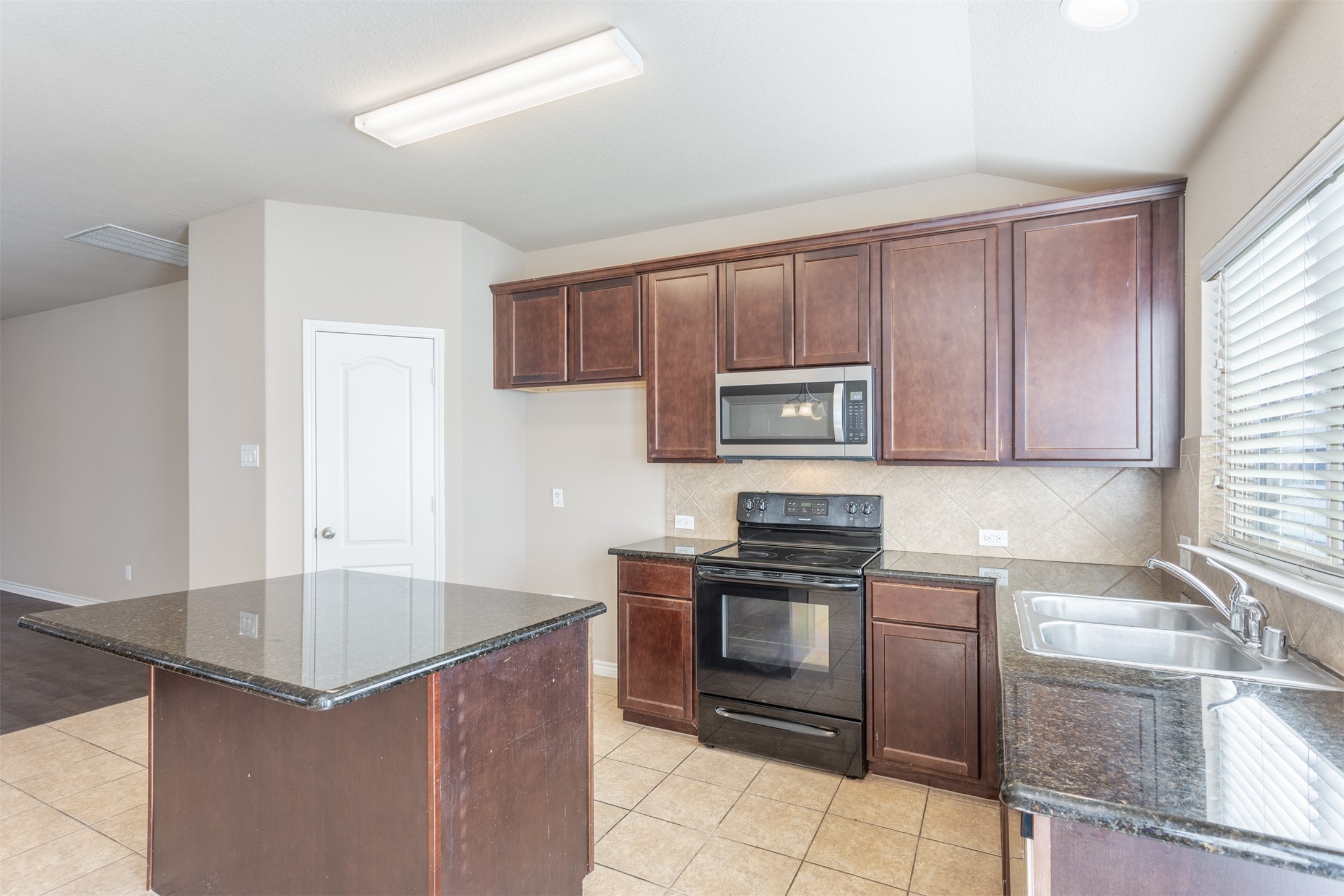 1408 Villa Paloma Boulevard Little Elm TX 75068