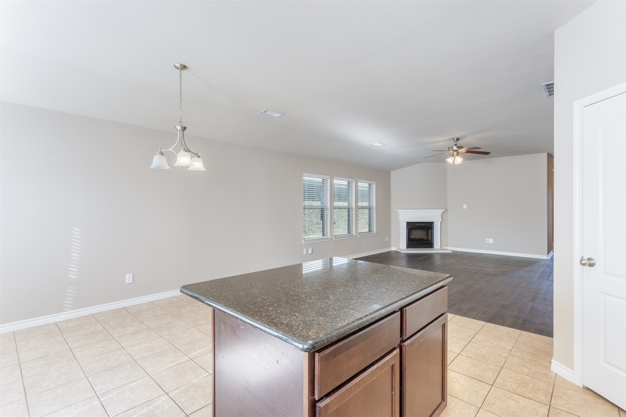 1408 Villa Paloma Boulevard Little Elm TX 75068