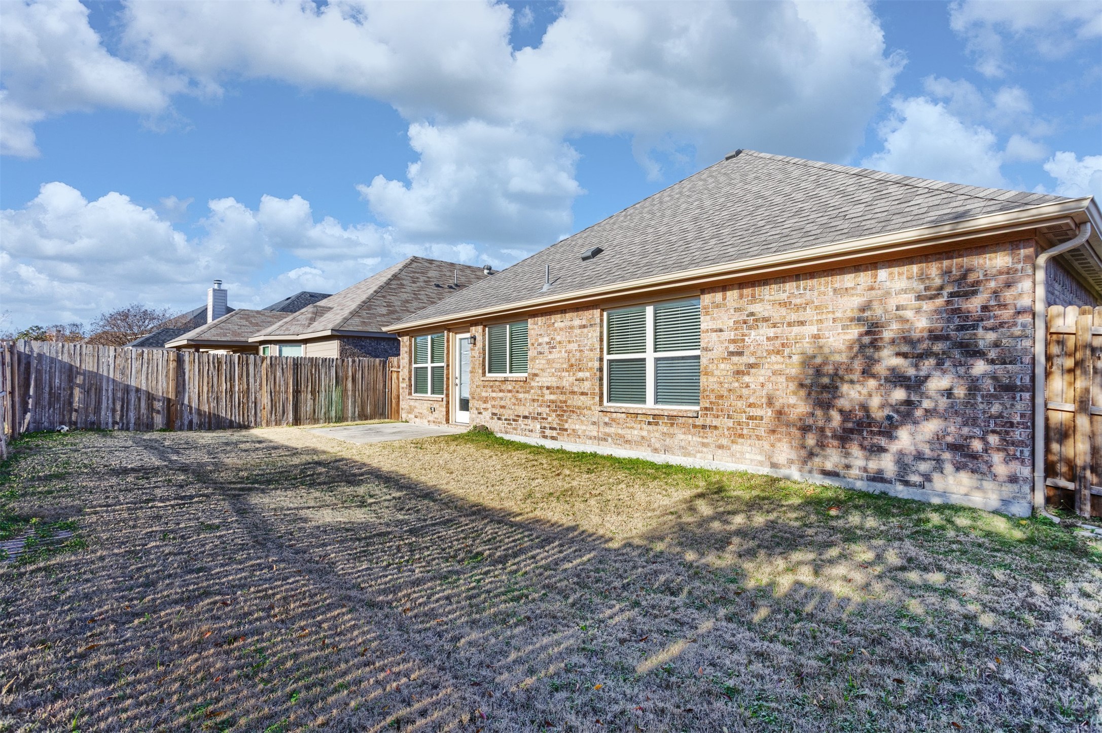 1408 Villa Paloma Boulevard Little Elm TX 75068