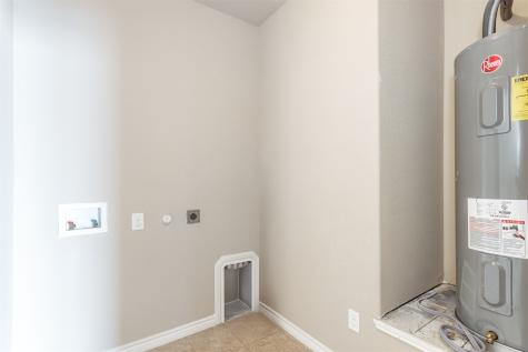 1408 Villa Paloma Boulevard Little Elm TX 75068