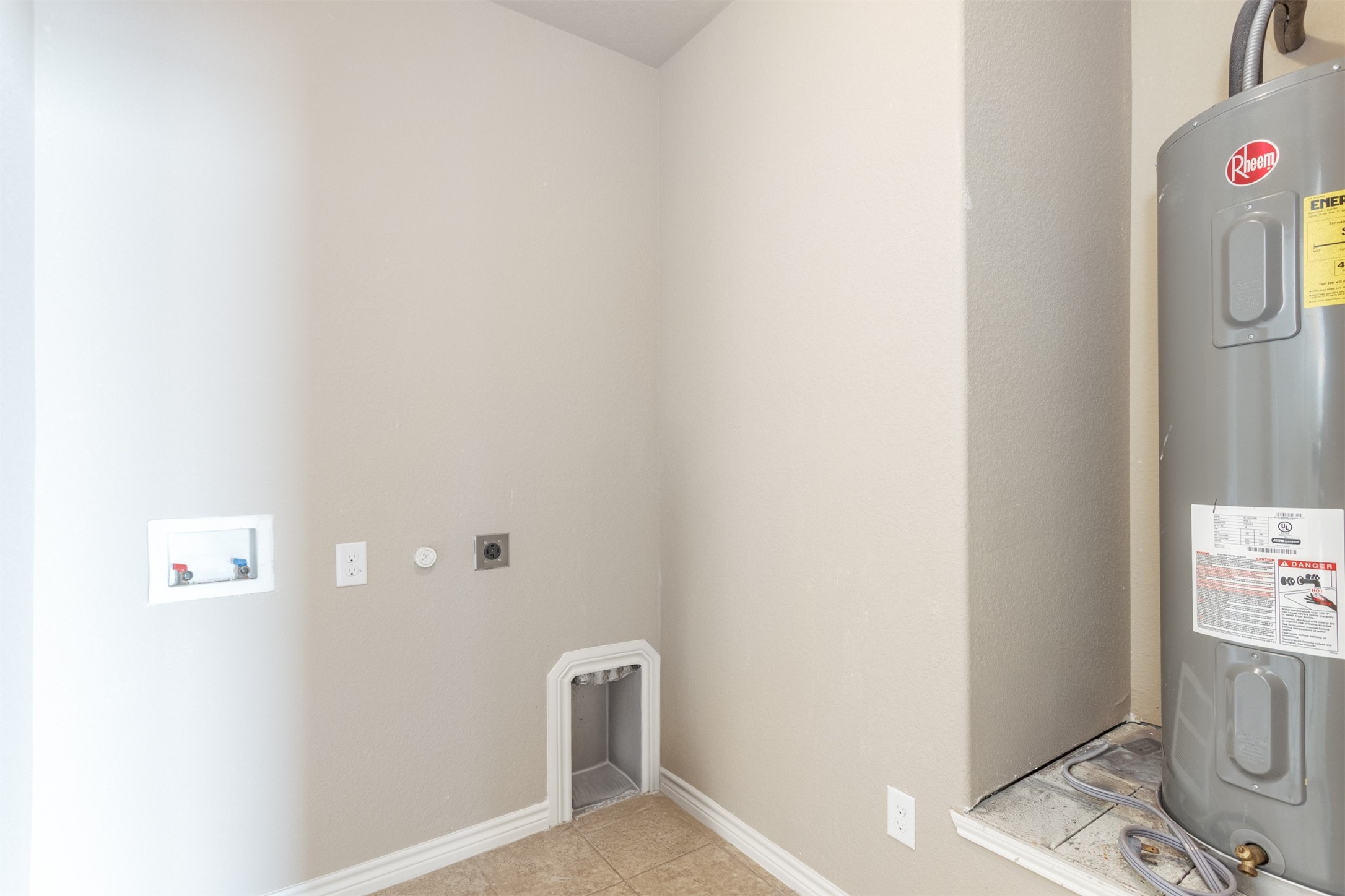 1408 Villa Paloma Boulevard Little Elm TX 75068