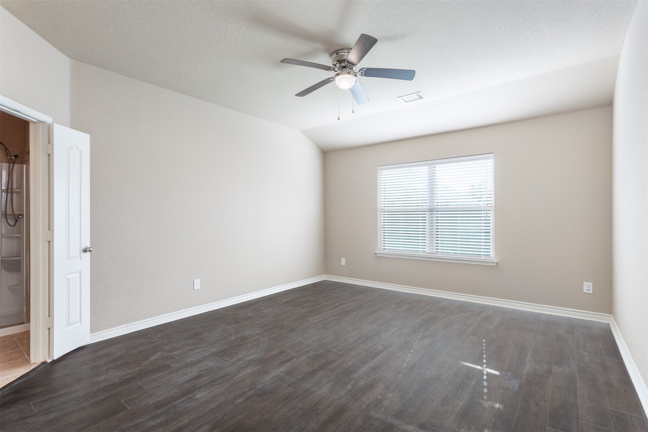 1408 Villa Paloma Boulevard Little Elm TX 75068