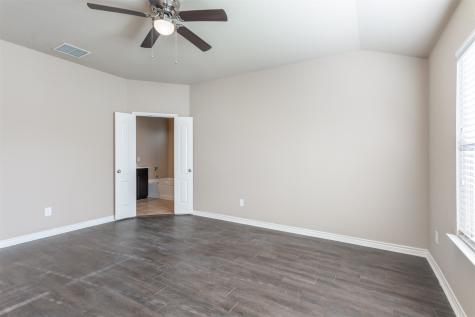 1408 Villa Paloma Boulevard Little Elm TX 75068