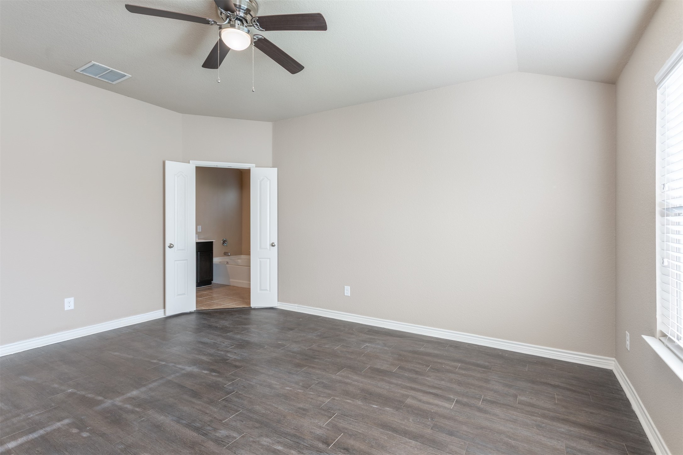 1408 Villa Paloma Boulevard Little Elm TX 75068