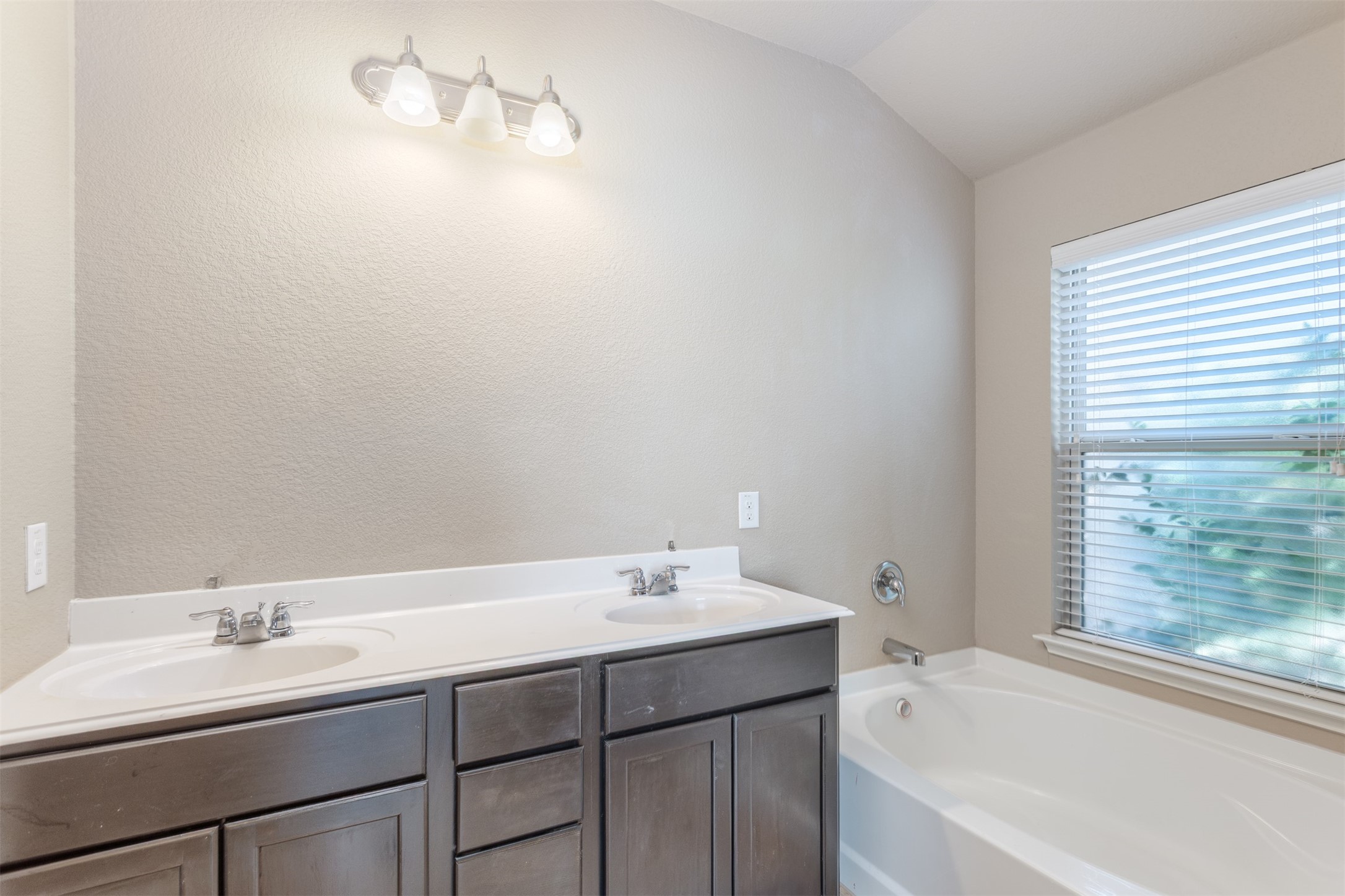 1408 Villa Paloma Boulevard Little Elm TX 75068