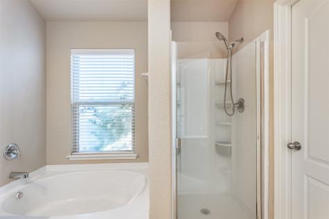 1408 Villa Paloma Boulevard Little Elm TX 75068