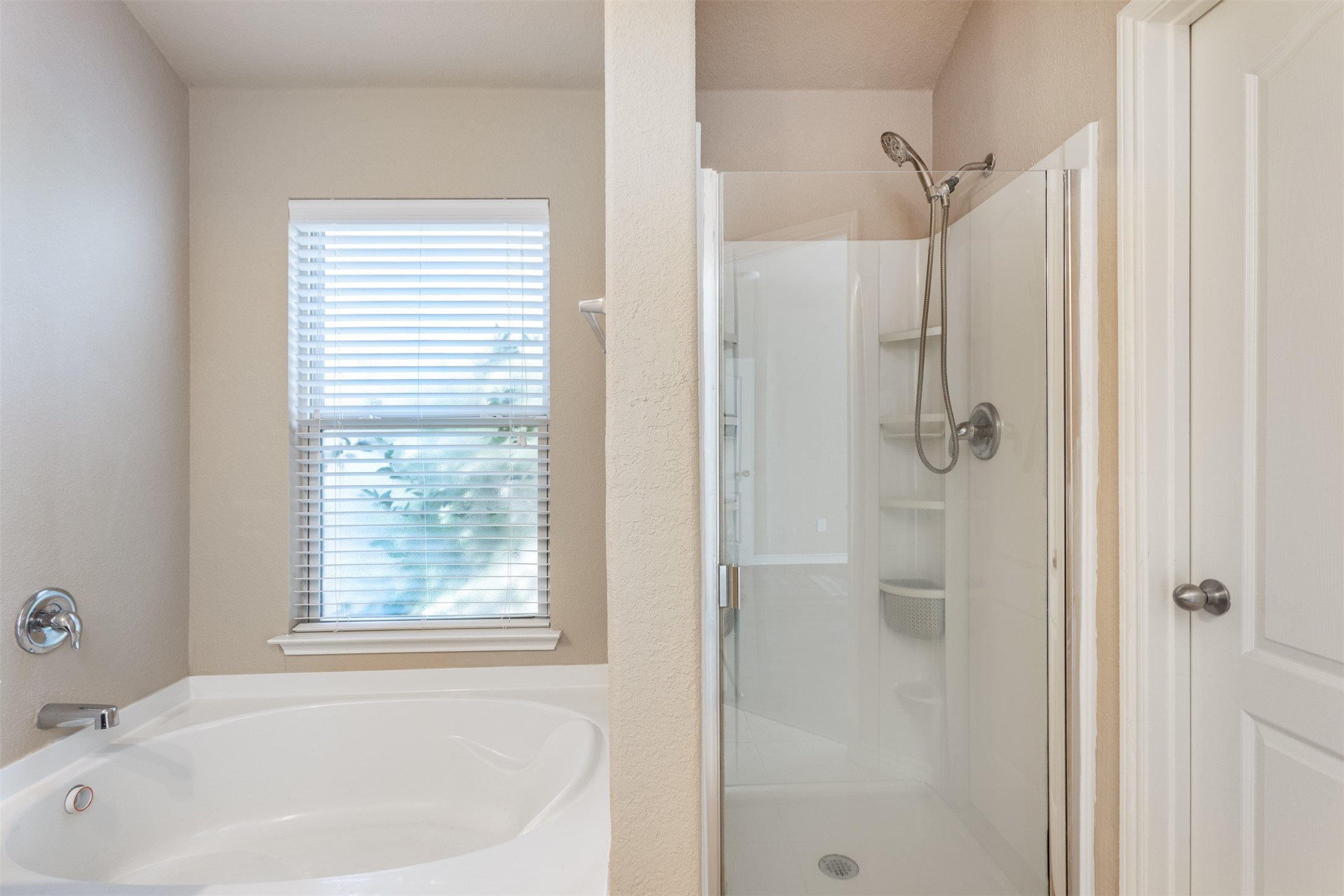 1408 Villa Paloma Boulevard Little Elm TX 75068