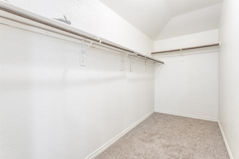 1408 Villa Paloma Boulevard Little Elm TX 75068