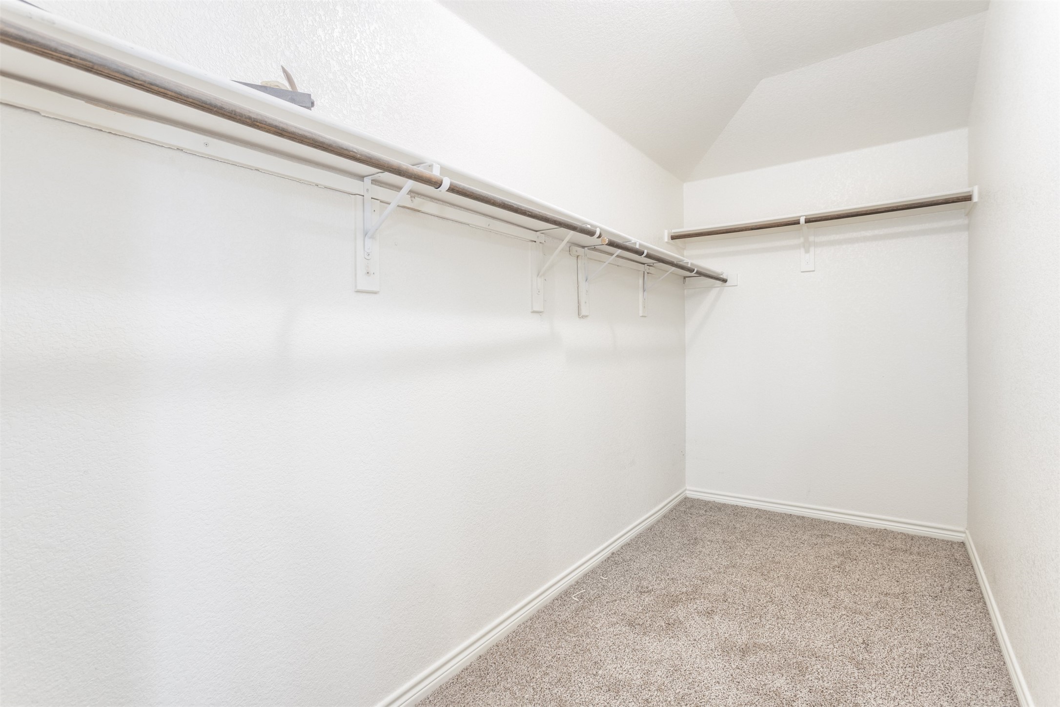1408 Villa Paloma Boulevard Little Elm TX 75068