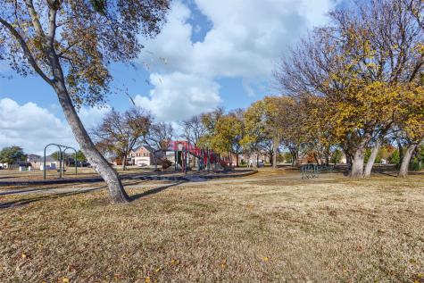 1408 Villa Paloma Boulevard Little Elm TX 75068