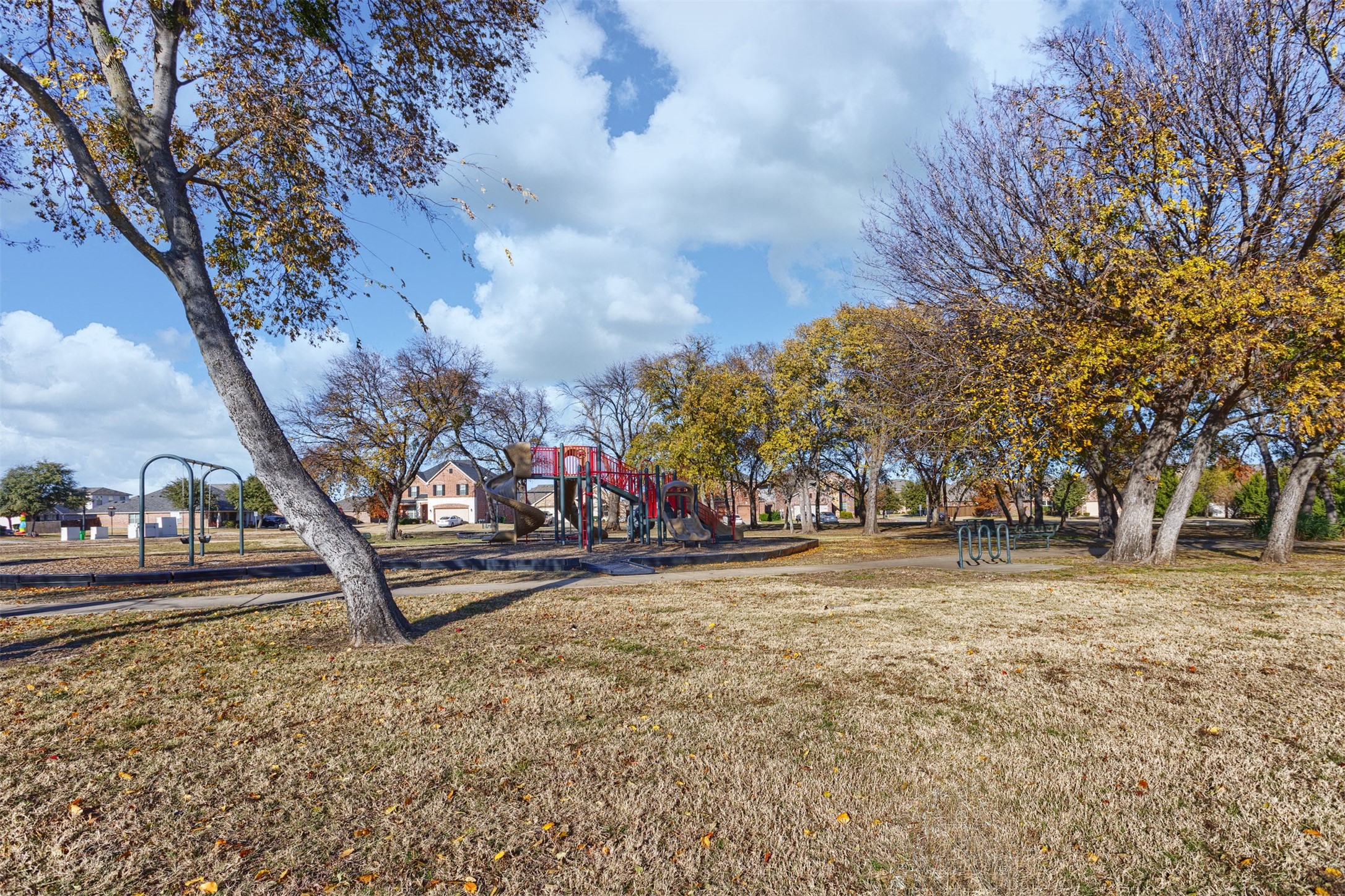 1408 Villa Paloma Boulevard Little Elm TX 75068