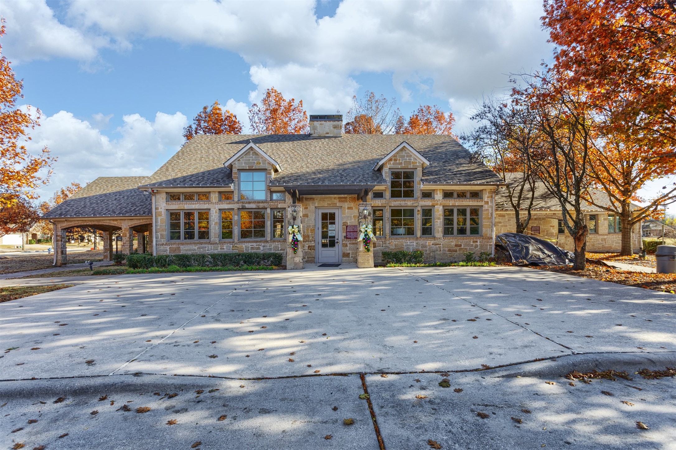 1408 Villa Paloma Boulevard Little Elm TX 75068