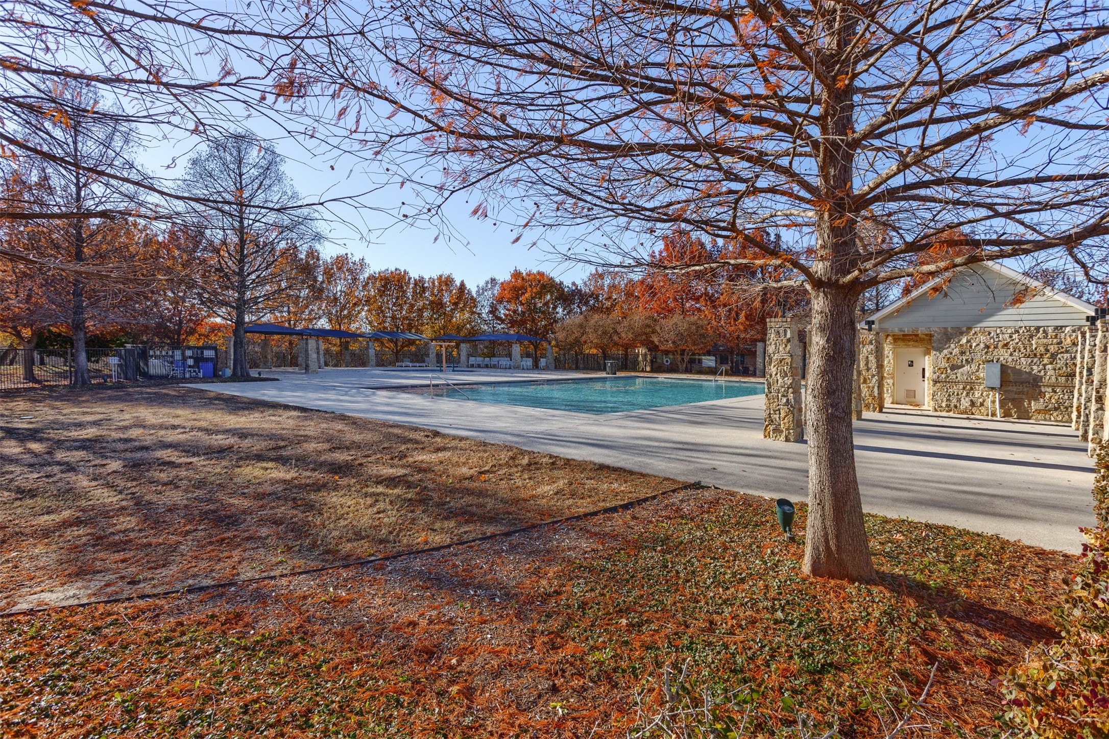1408 Villa Paloma Boulevard Little Elm TX 75068