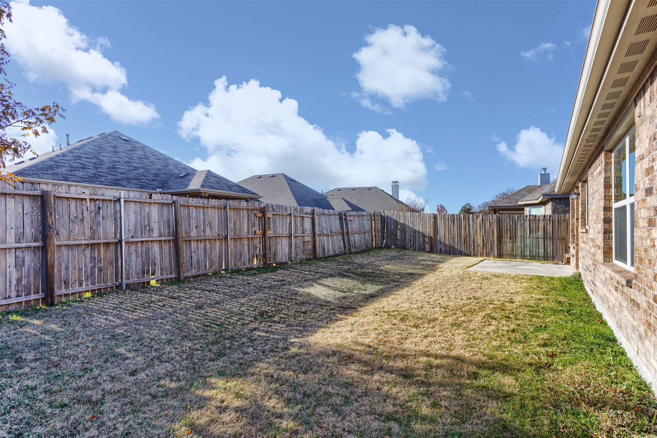 1408 Villa Paloma Boulevard Little Elm TX 75068