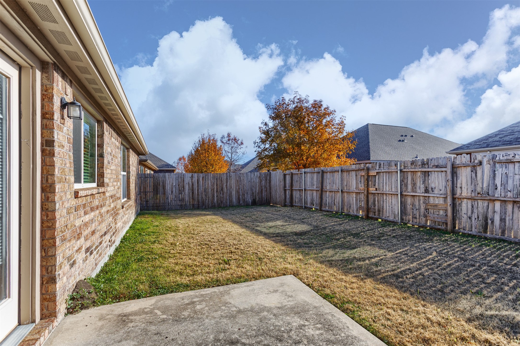 1408 Villa Paloma Boulevard Little Elm TX 75068