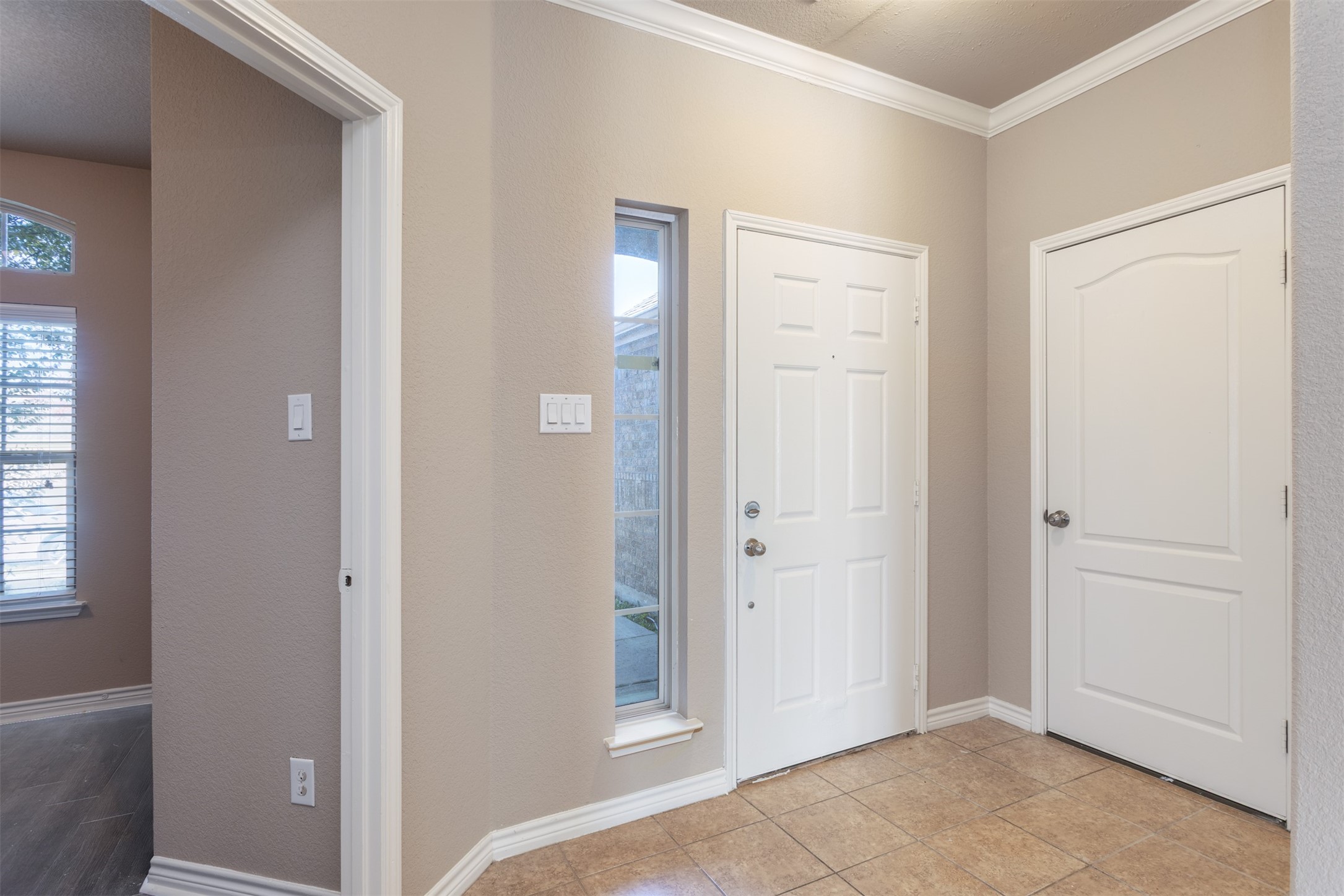 1408 Villa Paloma Boulevard Little Elm TX 75068