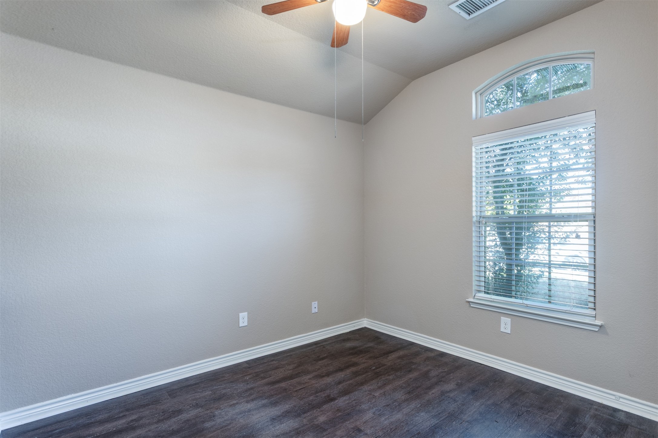 1408 Villa Paloma Boulevard Little Elm TX 75068