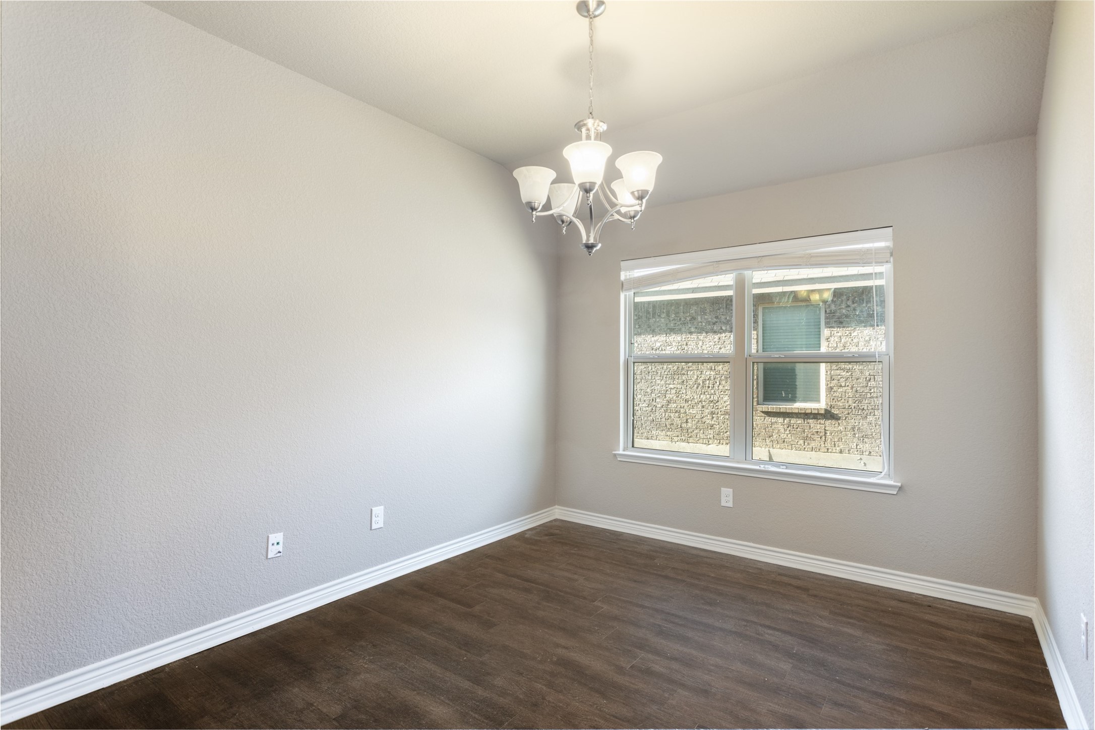 1408 Villa Paloma Boulevard Little Elm TX 75068