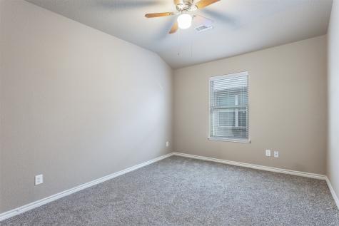 1408 Villa Paloma Boulevard Little Elm TX 75068