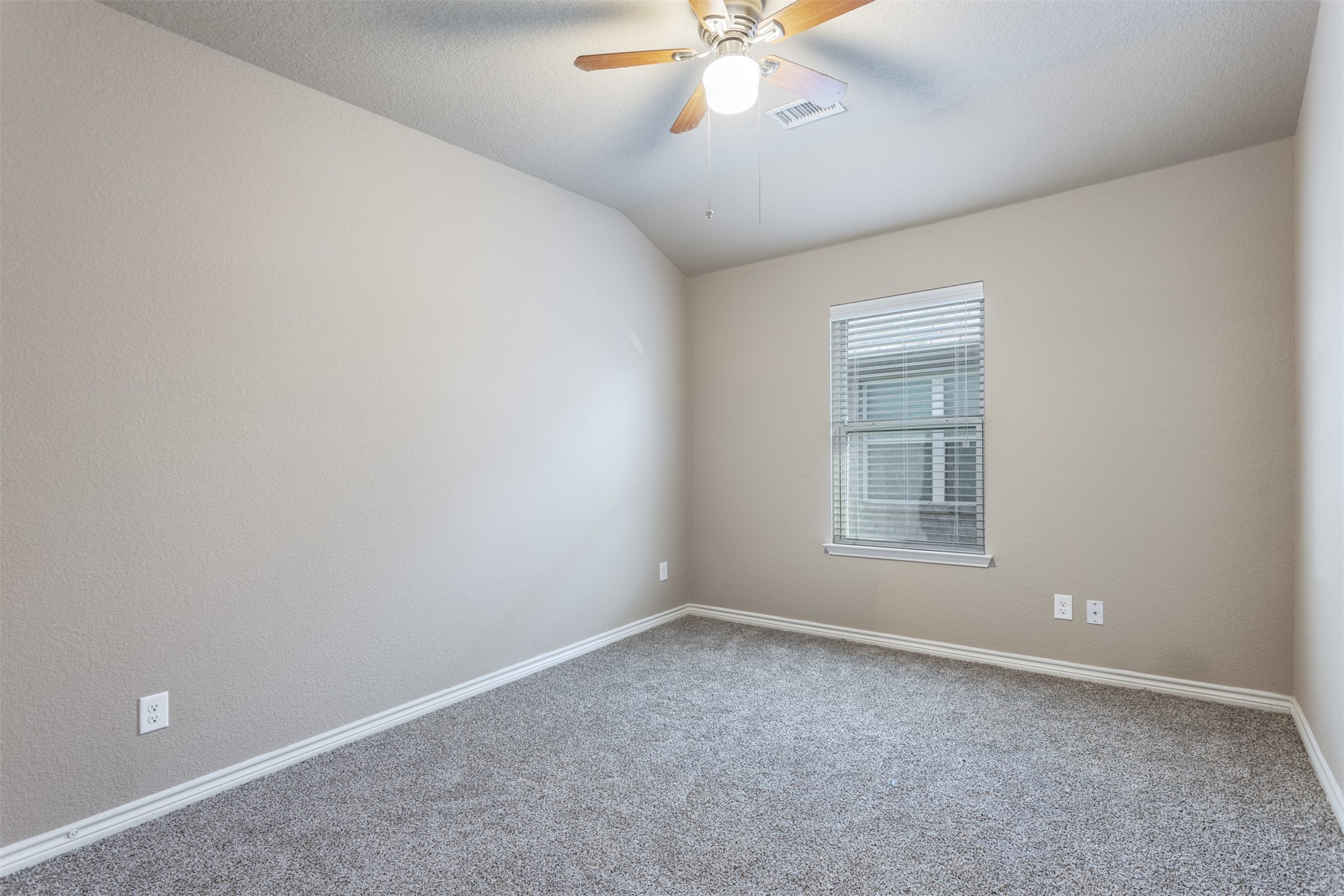 1408 Villa Paloma Boulevard Little Elm TX 75068