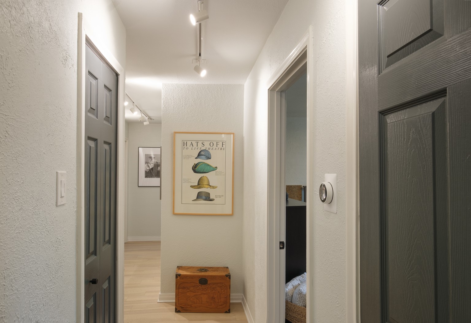 2731 San Medina Avenue Dallas TX 75228