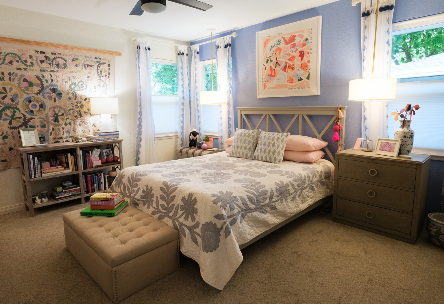 2731 San Medina Avenue Dallas TX 75228