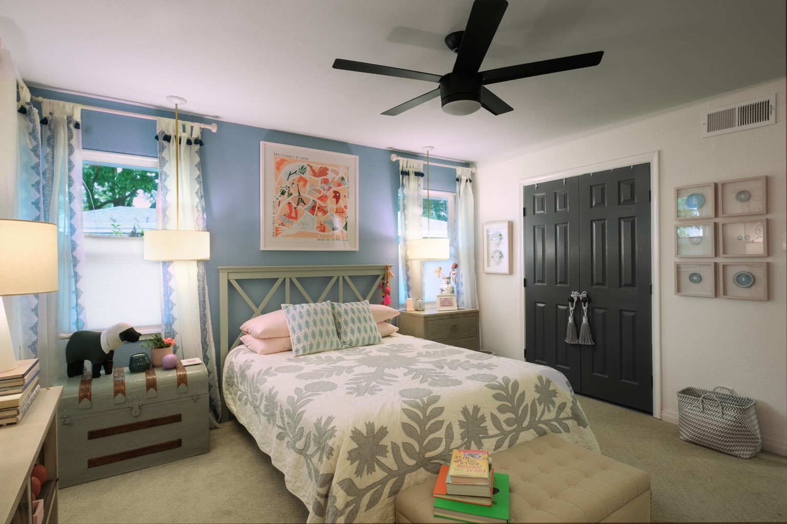 2731 San Medina Avenue Dallas TX 75228