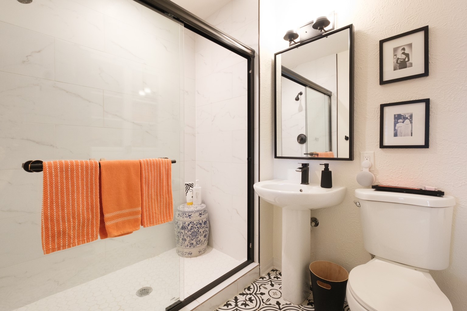 2731 San Medina Avenue Dallas TX 75228